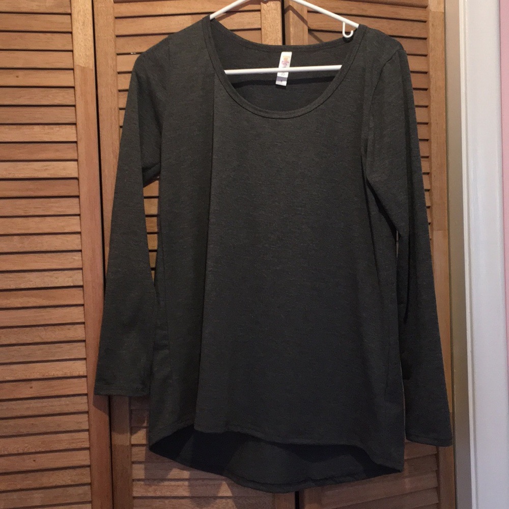 NWOT Small LuLaRoe Lynnae